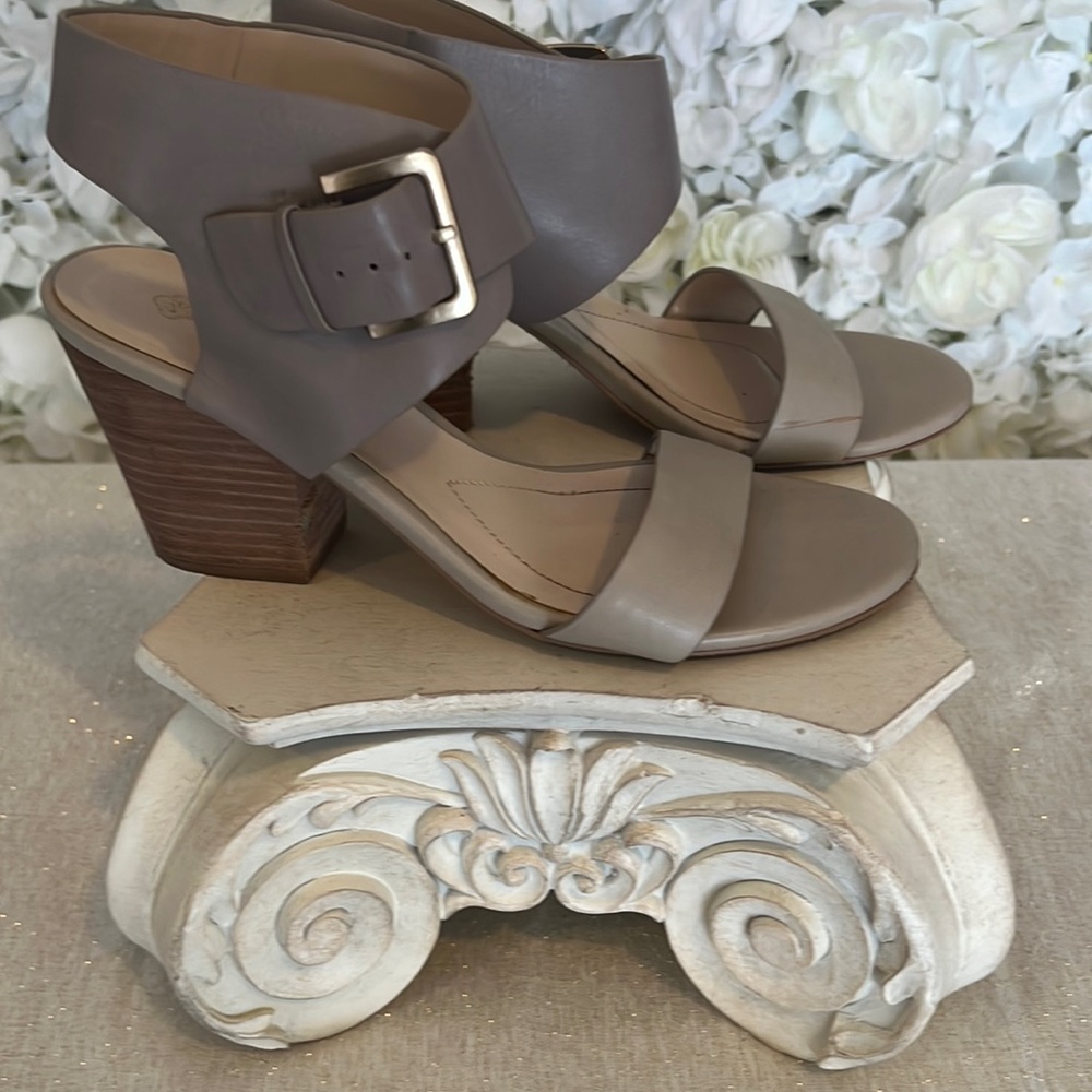 Studio Isola Ladies Sandals